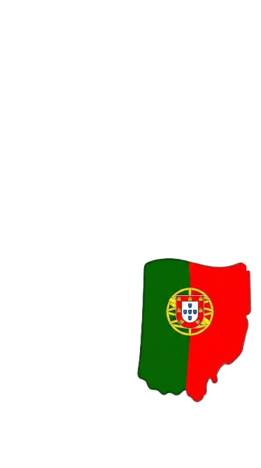 Português